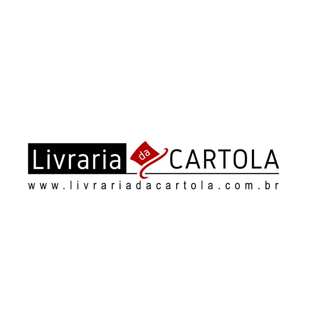 Possessão - Livraria da Cartola